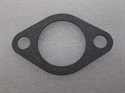 Picture of GASKET, INT.MANIFOLD, 32MM