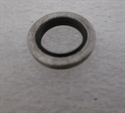 Picture of STATO SEAL, PRIM, ADJUSTER