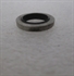 Picture of STATO SEAL, PRIM, ADJUSTER