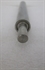 Picture of TOOL, H/BAR BUSHING