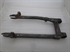 Picture of SWING ARM, 60-62, DUPLEX, US