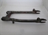 Picture of SWING ARM, 60-62, DUPLEX, US