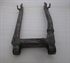 Picture of SWING ARM, 60-62, DUPLEX, US