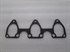 Picture of GASKET, R/BOX, TRIPLES, META