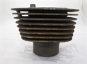 Picture of CYLINDER, TIGER CUB, USED