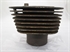 Picture of CYLINDER, TIGER CUB, USED