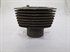 Picture of CYLINDER, TIGER CUB, USED