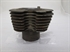 Picture of CYLINDER, TIGER CUB, USED