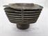 Picture of CYLINDER, TIGER CUB, USED