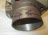 Picture of CYLINDER, TIGER CUB, USED