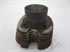 Picture of CYLINDER, TIGER CUB, USED