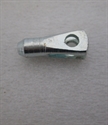 Picture of CLEVIS, FRONT BRAKE CABLE