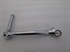 Picture of LEVER, K/S ASSY, T100, REPO