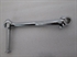 Picture of LEVER, K/S ASSY, T100, REPO