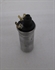 Picture of COIL, IGNITION, 4V, REPO