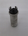 Picture of COIL, IGN.6 VOLT, USED