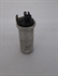 Picture of COIL, IGN.6 VOLT, USED