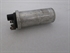 Picture of COIL, IGN.6 VOLT, USED