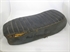 Picture of SEAT, 71-72, 650, RH, USED