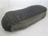 Picture of SEAT, 71-72, 650, RH, USED