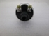 Picture of COIL, IGN, 12 V, 17 AMP, ORIE