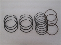 Picture of RINGS, 020, BSA/TRI, TRIPLES