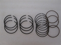 Picture of RINGS, 040, BSA/TRI, TRIPLES