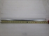 Picture of TUBE, FORK, TR5MX