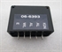 Picture of CONTROL UNIT, WARN LIGHT