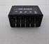 Picture of CONTROL UNIT, WARN LIGHT