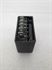 Picture of CONTROL UNIT, WARN LIGHT