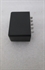 Picture of CONTROL UNIT, WARN LIGHT