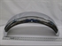 Picture of FENDER, REAR, T140E, 79-80