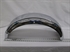 Picture of FENDER, REAR, T140E, 79-80