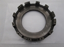 Picture of HOUSING, CLUTCH, T160, USED