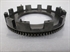 Picture of HOUSING, CLUTCH, T160, USED