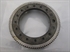 Picture of HOUSING, CLUTCH, T160, USED