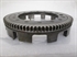 Picture of HOUSING, CLUTCH, T160, USED