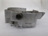 Picture of COVER, CLT, INNER, T160, USED