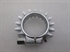 Picture of CLAMP, EX, FINNED, 650, ASSY