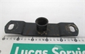 Picture of BRACKET, GAS TK, 2 GAL, USED