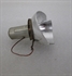 Picture of HOLDER, BULB, T/LAMP REFLEC