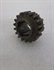Picture of GEAR, M\S, BARE GEAR, 18T, CR