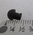 Picture of GROMMET, BATTERY BRACKET