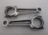 Picture of CONROD, A65, METAL CAP, PAIR