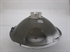 Picture of REFLECTOR UNIT, H/LAMP, 7IN