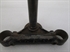 Picture of CROWN, W/STEM, 64-6, NARR, US