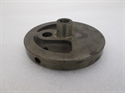 Picture of FLYWHEEL, RH, CUB, 1957-63