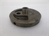 Picture of FLYWHEEL, RH, CUB, 1957-63