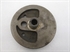 Picture of FLYWHEEL, RH, CUB, 1957-63